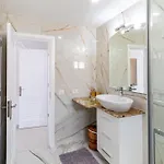 Blue Dream By Dream Homes Tenerife Villa Callao Salvaje