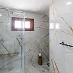 Blue Dream By Dream Homes Tenerife Callao Salvaje