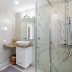 Blue Dream By Dream Homes Tenerife