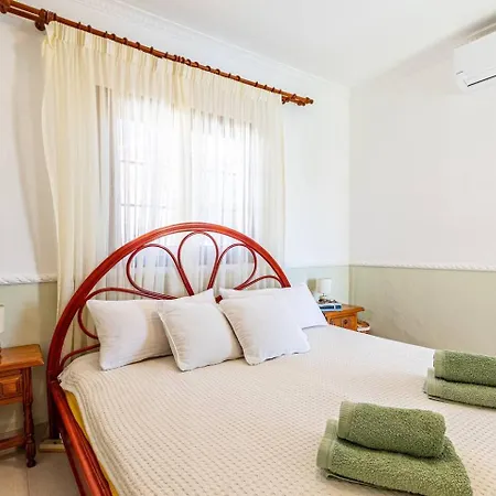 Blue Dream By Dream Homes Tenerife Callao Salvaje