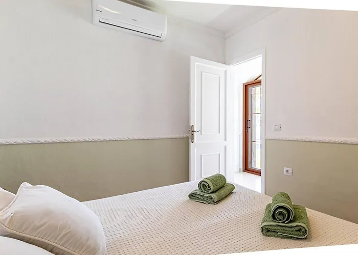 Blue Dream By Dream Homes Tenerife Villa Callao Salvaje